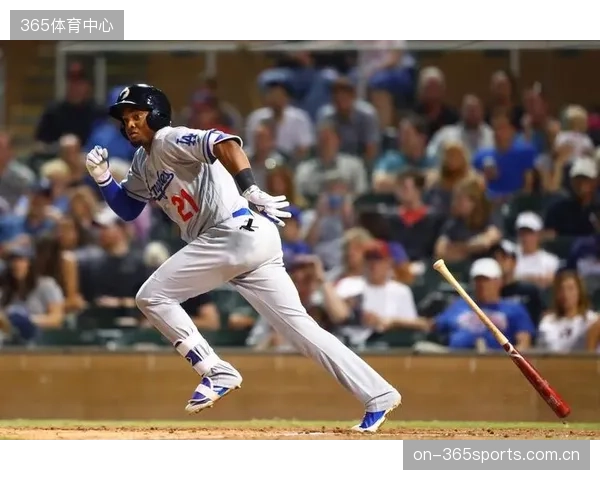MLB独有的薪资仲裁制度，其对抗性的流程设计往往迫使球队公开贬低球员价值以压低薪水，对双方长期合作关系造成损害