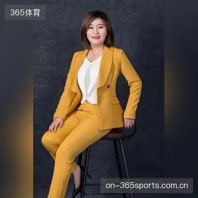 陈欣妍