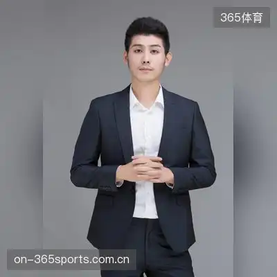 倪强云