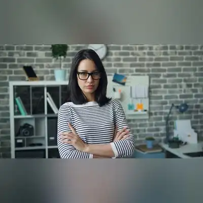 秦萱若